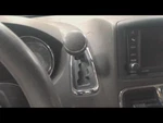 Used Automatic Transmission Shift Lever Assembly Fits: 2015 Chrysler Town & Coun. Fixed Price $110.49.