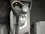 Used Automatic Transmission Shift Lever Assembly Fits: 2018 Toyota RAV4 Grade. Fixed Price $121.74.