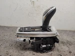 2012 X3 Automatic Transmission Shifter 1580638. Fixed Price $109.99.