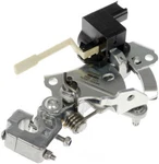 Dorman Oe Solutions 905671 Automatic Transmission Shift Lever Bracket. Fixed Price $80.57.