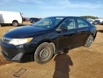 Camry 2013 Transmission Shift 2005618. Fixed Price $163.89.
