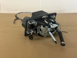 2005-2013 Bentley Flying Spur Transmission Gear Shifter Assembly Oem #notes. Fixed Price $180.00.