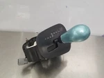 02 Ford Tbird Thunderbird 3.9L Automatic Transmission Shifter. Fixed Price $125.00.