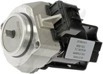 Apdty 162069 Awd Transfer Case Motor Assembly. Fixed Price $207.69.