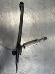 Bmw E36 318IS 316I 318TI Shifter Linkage Arm Rod 1221540. Fixed Price $47.01.