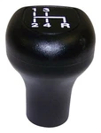 Crown Automotive 53000604 AX4 Shift Knob. Fixed Price $12.14.