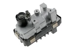 Turbo Actuator G-93 6NW009228 For Bmw E90 325D 330D 2005-. Fixed Price $227.65.
