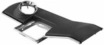 Restoparts 4-SPEED Console Plate 1966-1967 Chevelle And Camino. Fixed Price $169.98.