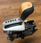 2006-2007 Saturn Vue Automatic Transmission Control Shifter Assembly 15279269. Fixed Price $56.45.