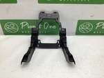 Oem 2013-2016 Ford Fusion Centre Console Mounting Bracket DS73-F042B60-PIA2. Fixed Price $25.00.