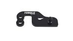 Torque Solution Short Shift Plate For 2006 2007 Mazdaspeed TS-MS-003. Fixed Price $66.82.