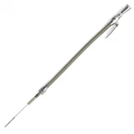 Lokar ED-5019 Flexible Engine Dipstick. Fixed Price $111.02.