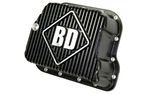 Bd Diesel 1061501 Deep Sump Transmission Pan For Dodge Ram 1500 2500 3500 48RE. Fixed Price $353.06.
