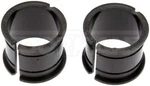 Dorman 905-107 Steering Column Shift Tube Bushing Fits Ford F3TZ 7L278-A. Fixed Price $13.32.