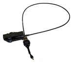 Fits 1995 Jeep Cherokee Automatic Transmission Cable Floor Mounted Shifter. Fixed Price $42.84.