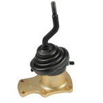 Hurst 3915070 Manual Speed Shifter 1983-1993 Mustang W Tremec 3550/TKO. Fixed Price $219.95.