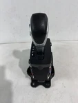 14-19 Ford Fiesta 1.6 Automatic Trasmision Floor Gear Shifter C1BP7K004 Oem. Fixed Price $78.32.