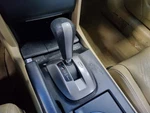 Accord 2008 Transmission Shifter 578074. Fixed Price $87.32.