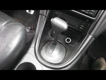 Shifter Mustang 2000 Transmission 26756838. Fixed Price $104.55.