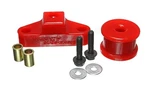 Energy Suspension 19.1102R Bushings - Car Handling. Fixed Price $34.49.