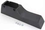 Turbo Action 70059A Cheetah Scs Shifter Cover. Fixed Price $98.16.