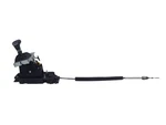 Shift Console Automatic Knob Cable Fits For Vw Golf Variant (1K5). Fixed Price $185.17.
