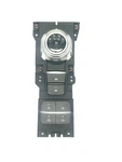 2020-2024 Ford Explorer Gear Shifter Parking Brake Control Switch Assembly Oem. Fixed Price $149.99.