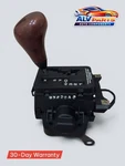 1998 1999 2000 Mercedes-benz ML320 ML430 W163 Floor Shifter #50. Fixed Price $120.00.