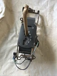 Oem Gm 25927245 Automatic Shift Lever Assembly 99-04 Seville 06-11 Dts 01 Sls. Fixed Price $358.80.
