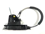2006-2010 Vw MK5 Gti Jetta Eos Dsg Automatic Gear Shifter Selector Box Oem. Fixed Price $15.00.