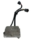 08-13 Escalade Tahoe Yukon Hybrid Transmission Oil Control Module 24261817 Oem. Fixed Price $104.12.