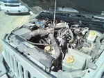 Used Automatic Transmission Shift Lever Assembly Fits: 2008 Jeep Wrangler Grade. Fixed Price $129.55.