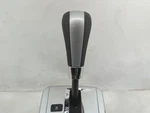 2007 Pontiac Torrent Floor Console Assembly Shifter X49B9. Fixed Price $229.44.