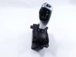 Bmw F10 2010- Shifter Linkage 9218101. Fixed Price $266.99.