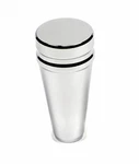 Ididit 2500500020 Gear Shift Knob Chrome. Fixed Price $51.00.
