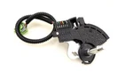 New Acdelco 6T70/6T75 Auto Trans Manual Shaft Detent Lever 24276217 Chevy 08-20. Fixed Price $41.95.