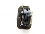 09-13 Infiniti Ex Series Automatic Shifter Assy Oem 349011CA1C. Fixed Price $104.99.