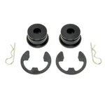 Torque Solution Shifter Cable Bushing Fits 91-99 Mitsubishi 3000 Gt TS-SCB-414. Fixed Price $46.05.