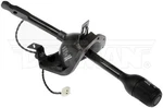 Dorman 905-113 Auto Shifter Select Lever 05-07 Ford F-250 F-350 F-450 F-550. Fixed Price $53.47.