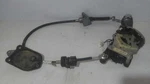 TDS08MA105 Gear Lever / Automatic 817268 For Honda Civic Sedan Fn *. Fixed Price $196.04.