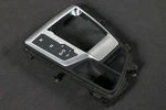 Cover Shift Actuator Selector Lever Automatic 4M1713111D Mnc Audi SQ7. Fixed Price $38.77.