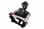 Genuine Gm Shifter Assembly 22830097. Fixed Price $359.13.
