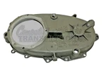 Chevy Gmc NP208 Transfer Case Rear Housing Half 14037983. Fixed Price $155.00.