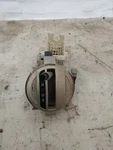 2008 Honda Fit Automatic Floor Shifter Gear 526849. Fixed Price $45.00.