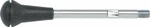 Oer Tilt Wheel Release Lever 1971-1983 Camaro Corvette Nova Pickup Truck. Fixed Price $28.98.