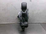 12 - 18 Ford Focus Automatic Floor Shifter Gear Selector. Fixed Price $46.95.