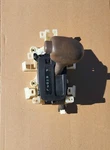 99-01 Toyota Camry Automatic Transmission Floor Shifter Assembly Gearbox Oem. Fixed Price $59.95.