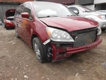Odyssey 2005 Transmission Shift 1852737. Fixed Price $194.99.