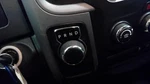 Used Automatic Transmission Shift Lever Assembly Fits: 2015 Ram Dodge 1500 Picku. Fixed Price $134.90.