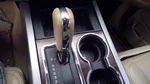 Used Automatic Transmission Shift Lever Assembly Fits: 2014 Ford Expedition Gra. Fixed Price $149.90.
